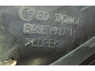 Зеркало (механическое) KIA Ceed 2006 - 2012 года