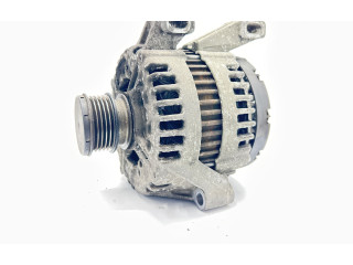 Генератор 36001105, 36001341   Volvo XC60      