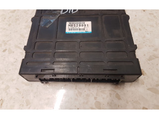 Блок управления коробкой передач MR528637, X4T71773 Mitsubishi Pajero