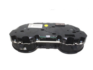 Панель приборов 8R0920980P Audi Q5 SQ5