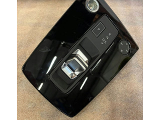 Vstřikovač 8Y1864241A Audi A3 8Y