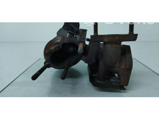 Турбина Hyundai Getz 1.5 28231-27500