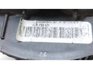 Вентилятор печки    X90P35CH   Dacia Sandero