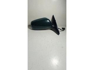 Зеркало электрическое        Skoda Octavia Mk1 (1U)  1996 - 2004 года   