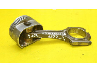 Поршень с шатуном 9481031102R Porsche Cayenne (9PA)