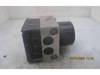 Блок АБС 454167, 454167   Citroen  Saxo   -  года