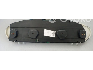 Přístrojová deska Lancia Lybra 2002 46800840, 46800840