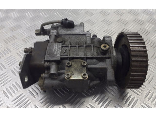 Vstřikovací čerpadlo 0460404977 Seat Leon (1M)