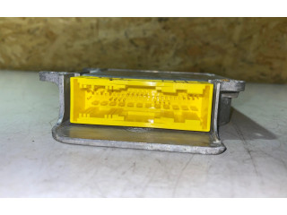 Блок подушек безопасности 6Q0909605AH, 5WK43351 Volkswagen Caddy