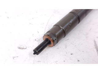 Vstřikovač 9X2Q9K546DB, 0445116 Land Rover Range Rover Sport L320 pro naftový motor 3.0