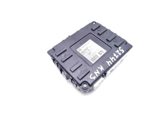 Блок комфорта 95400-B9070   Hyundai i10   