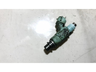 Форсунка 028015572 Mitsubishi Carisma для бензинового двигателя 1.6