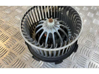 Вентилятор печки Audi Q5 SQ5