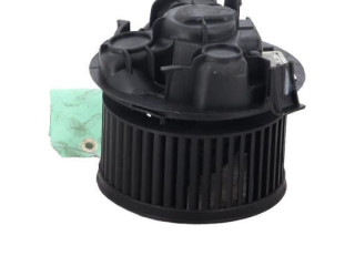 Вентилятор печки 7701062226 Renault Clio III