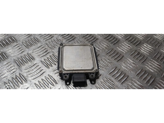 Датчик слепых зон 68265570AE, 68265570 Jeep Grand Cherokee