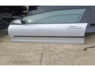 Вентилятор печки       Volkswagen Polo