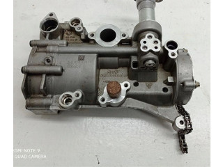 Čerpadlo oleje 948.107.254.0 Porsche Panamera (970)