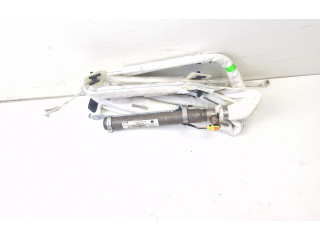 Боковая подушка безопасности 5C6880742A Volkswagen Jetta VI