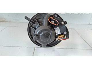 Вентилятор печки    3C0907521B, 994044P   Volkswagen PASSAT B6