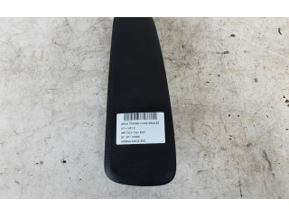 Подушка безопасности в сиденье 985H13367R, 985H13367R   Renault Twingo III