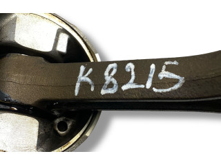 Поршень с шатуном N22B3 N22B3 Honda CR-V