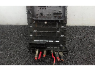 Блок предохранителей 1K0937125A, 1K0937125A Volkswagen Golf Plus