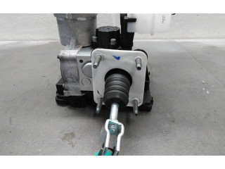 Jednotka ABS 58500Q4400, 58500Q4400 KIA Niro 2022