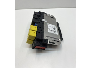 Блок предохранителей A2305453832, A2305402550 Mercedes-Benz SL R230