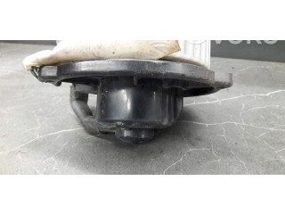 Вентилятор печки 194000-0422 Mazda Demio