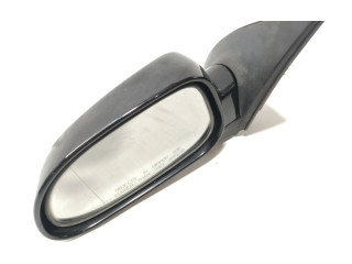 Зеркало (управляемое электричеством) E11015757   Chevrolet Nubira      