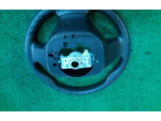 Руль Peugeot 108  2014 -  года       