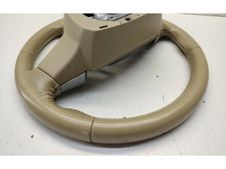 Volant Nissan Murano Z50 2007 484A08