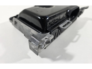 Блок комфорта 1583991-01-C Tesla Model 3