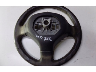 Volant Peugeot 3008 I 2014 96866138ZE