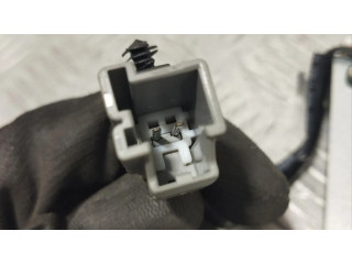 Вентилятор сиденья