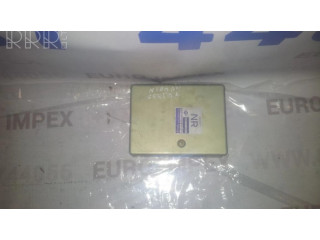 Řídící jednotka 237101C501, A93C77 Nissan Serena 1993