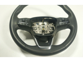 Руль Ford Transit Custom  2013 - 2023 года 2569851, JK213600GC3ZHE      