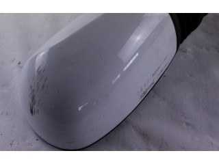 Zpětné zrcátko  Fiat Punto (188) 2006  735395757  