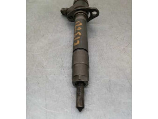 Форсунка 0445110078, 8658352    Volvo XC90  D5244T 