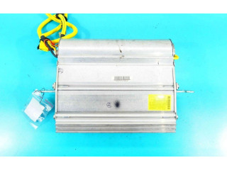 Подушка безопасности пассажира IMPRK1186242 Cadillac SRX