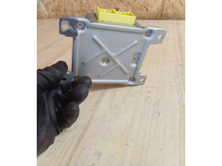 Блок подушек безопасности MR359828, X6T42471 Mitsubishi Colt