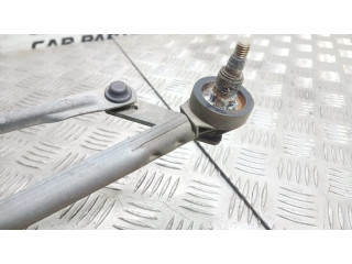 Комплект механизма стеклоочистителей