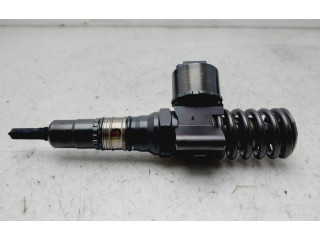 Форсунка 03G130073G Audi A3 S3 A3 Sportback 8P