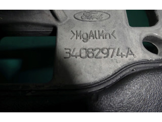 Руль Ford Galaxy 2006 - 2015 года 34082974A