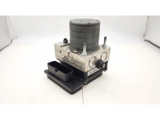 Jednotka ABS 4F0910517AL, 4F0614517BA   Audi A6 S6 C6 4F 2010