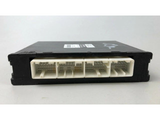 Řídící jednotka 22765AC66B   Subaru Legacy 2012