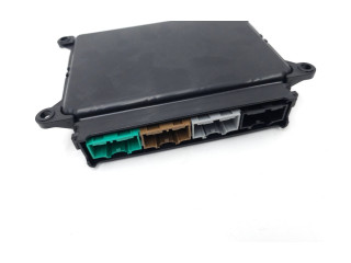 Блок управления климат-контролем 103421500A, 76588610 Tesla Model S