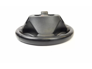 Руль KIA Pro Cee'd I 2008 - 2013 года