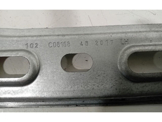 Масляный насос XUGA a65065113 Ford Connect