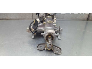 Руль Lexus LS UCF20  1995 - 2001 года       